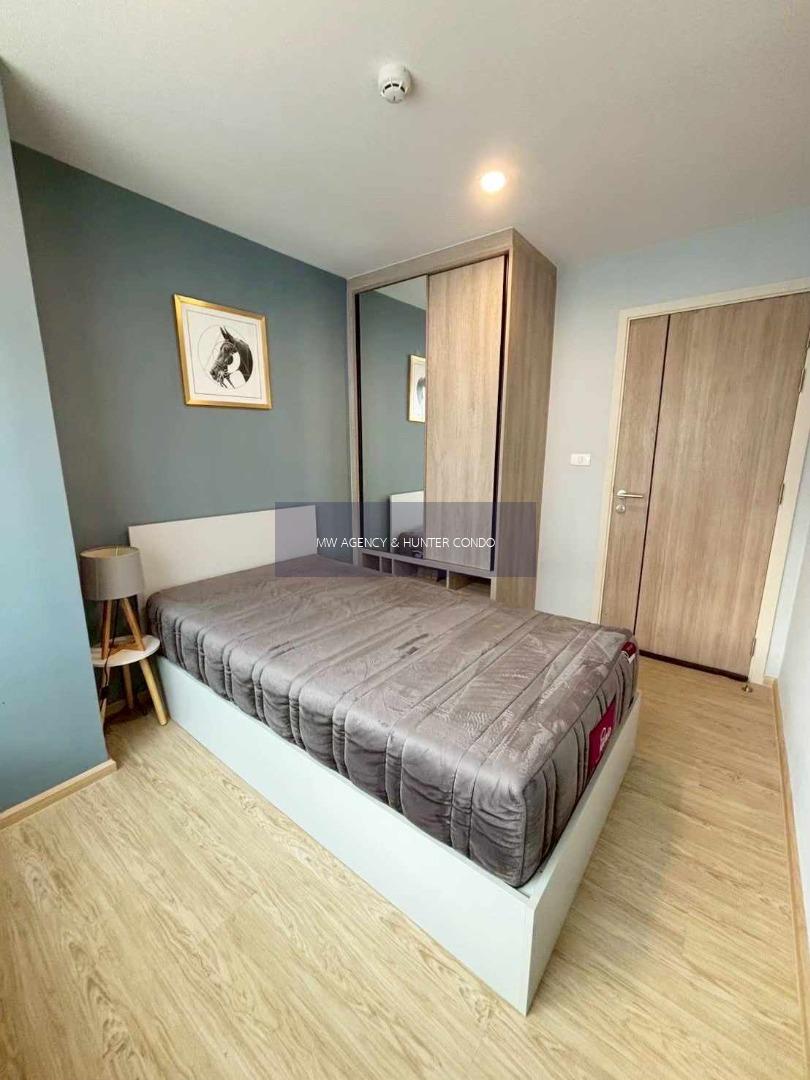 คลองเตย 💥ดิ เอ็กซ์เซล ไฮด์ อะเวย์ สุขุมวิท 50🔴🟢🟡