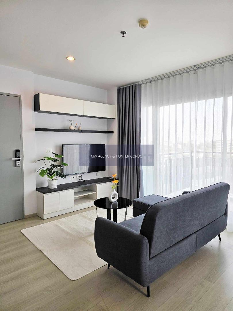 ดินแดง💥ไลฟ์ รัชดาภิเษก🔴🟢🟡