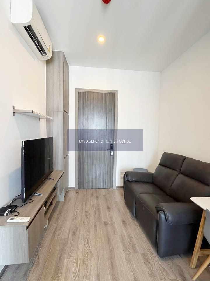 วัฒนา💥ไนท์บริดจ์ ไพร์ม อ่อนนุช🔴🟢🟡