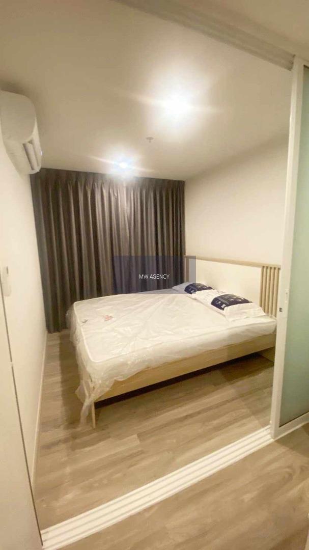 บางนา 💥รีเจ้นท์ โฮม บางนา🔴🟢🟡