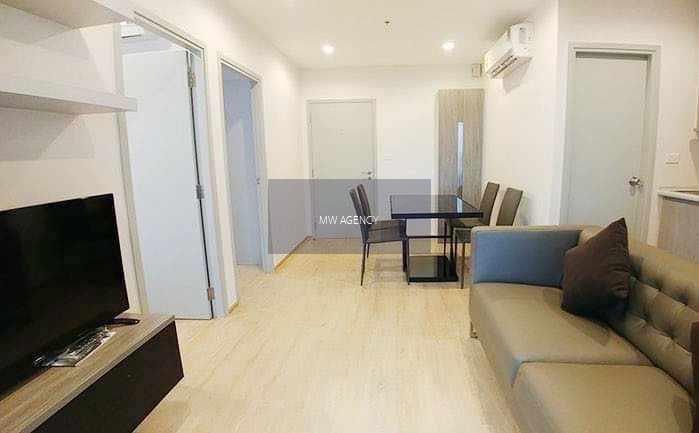 ธนบุรี💥ไอดีโอ สาทร - ท่าพระ🔴🟢🟡