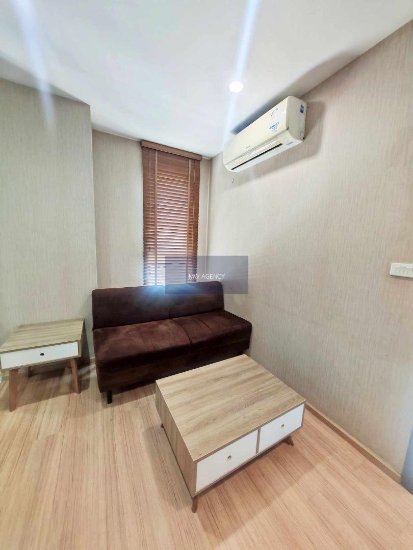  บางกะปิ 💥เดอะ เบส พระราม 9 - รามคำแหง🔴🟢🟡