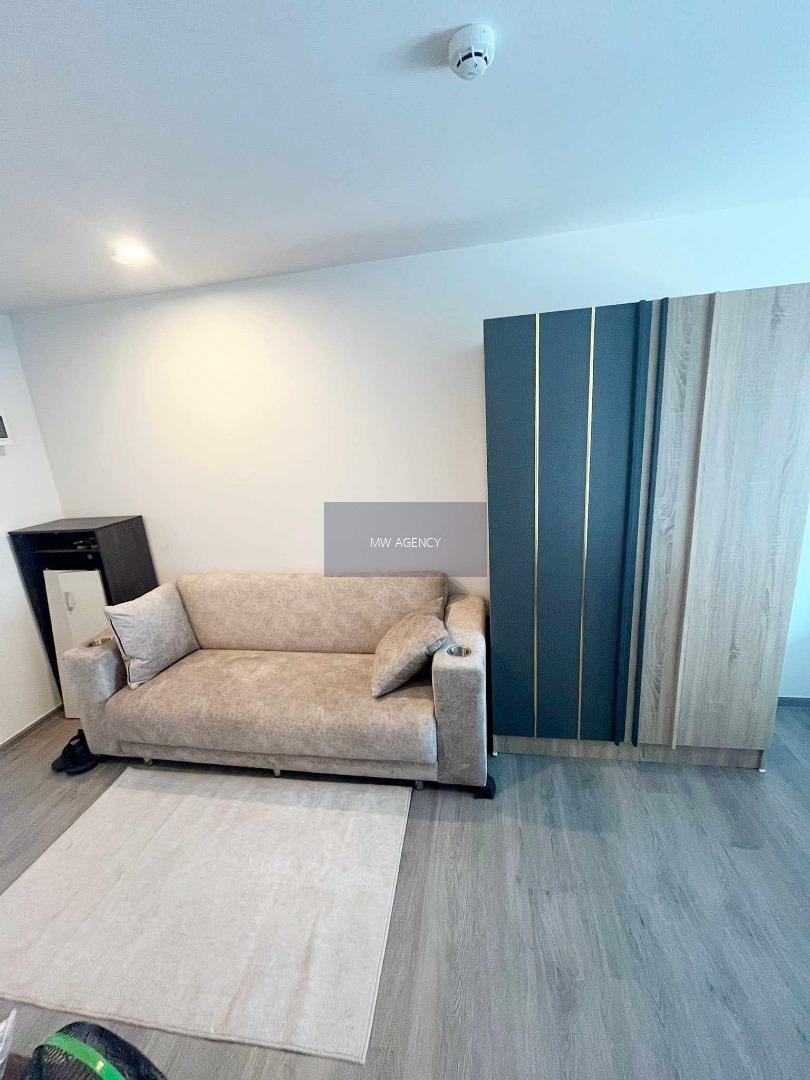 ธนบุรี 💥รีเจ้นท์ โฮม วุฒากาศ🔴🟢🟡