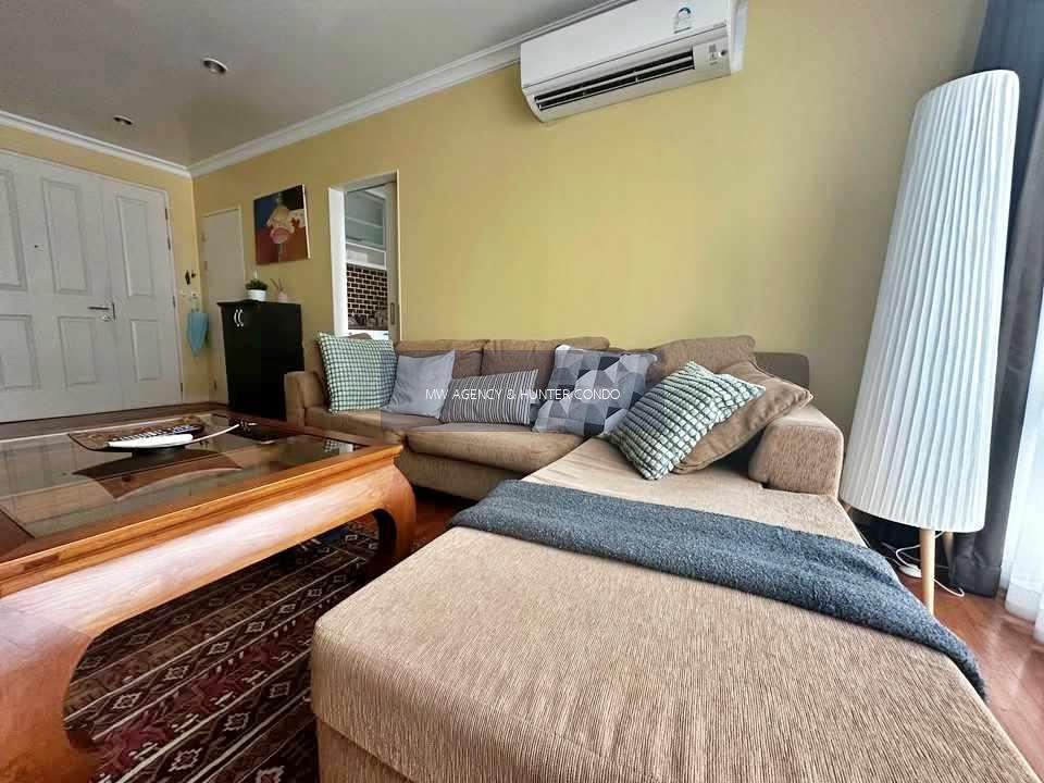 ว่าง 1 มี.ค. 2569💥คลองเตย💥บ้านสิริ สุขุมวิท 10🔴🟢🟡