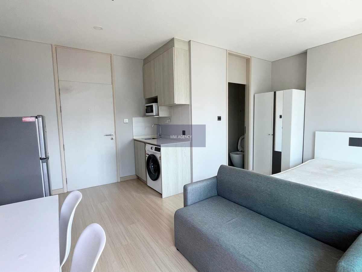 จตุจักร💥ลุมพินี พาร์ค พหล 32🔴1732/82🟢🟡