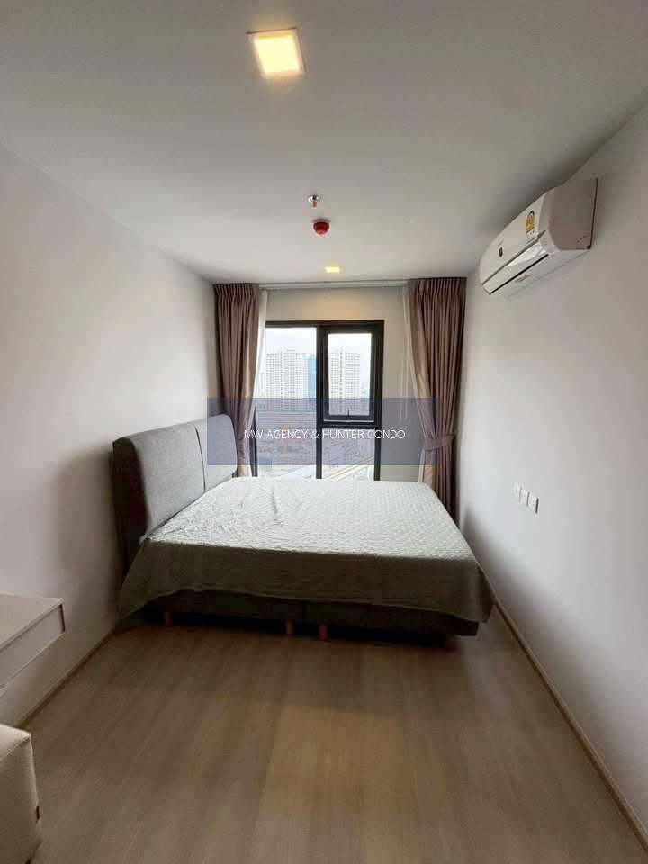 จตุจักร💥ไลฟ์ พหล - ลาดพร้าว🔴🟢🟡