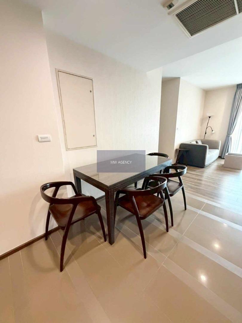 คลองสาน💥ทีล สาทร - ตากสิน🔴🟢🟡