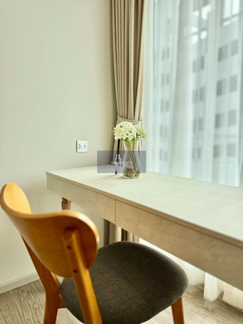 จตุจักร💥เคฟ ซี้ด เกษตร🔴🟢🟡