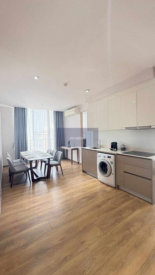 คลองเตย💥พาร์ค 24🔴🟢🟡