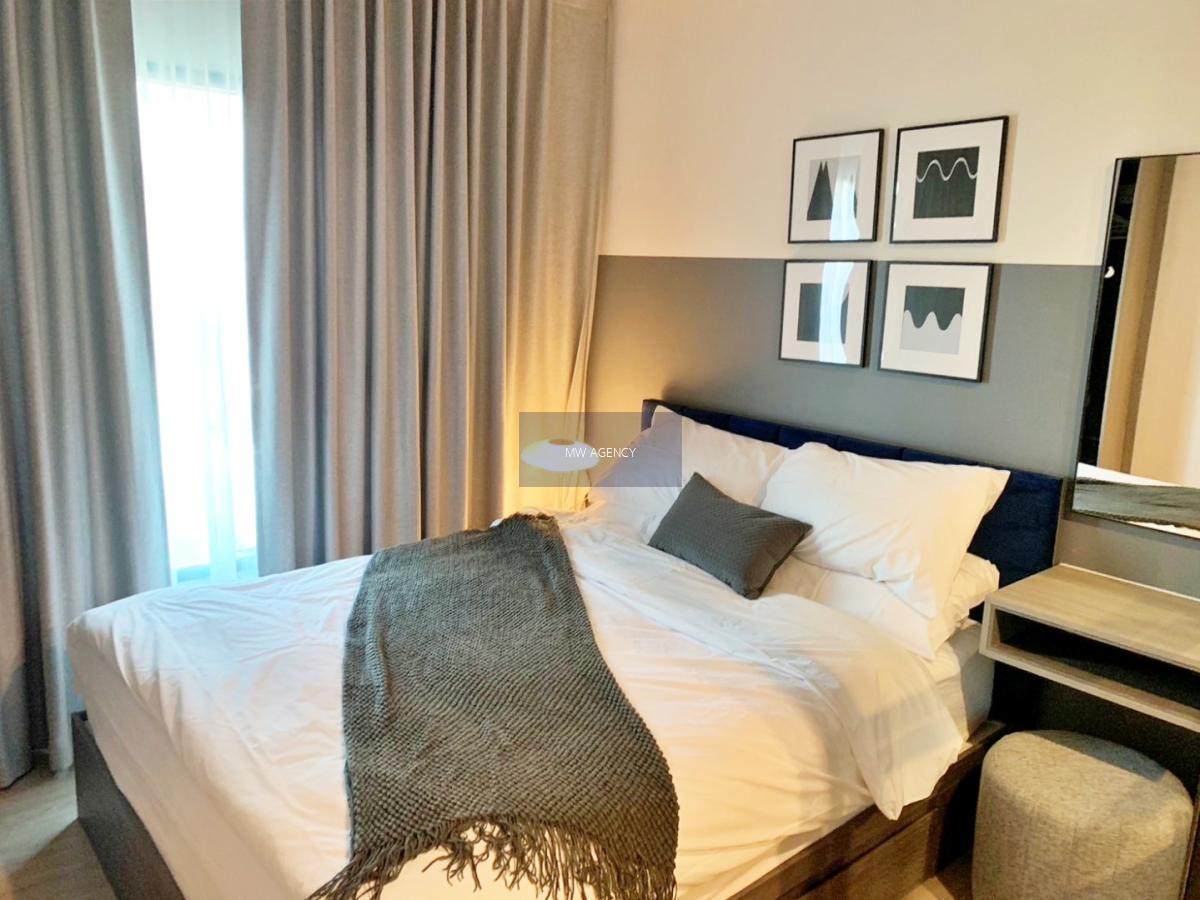 ว่าง กพ 2570💥ห้วยขวาง 💥  THE BASE Phetchaburi - Thonglor