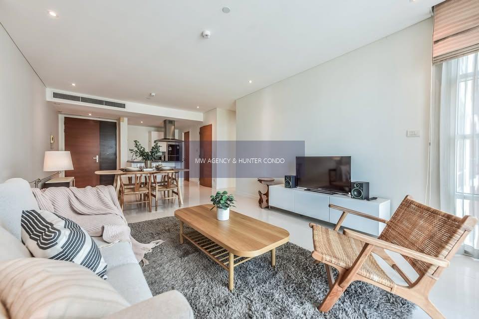 เลี้ยงสัตว์ได้ 💥วัฒนา 💥ฟูลเลอตัน สุขุมวิท🔴เลขห้อง 1219/65🟢🟡