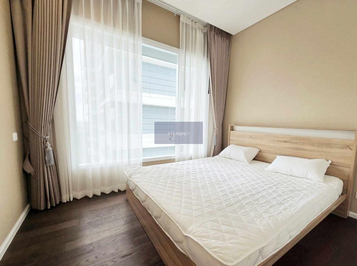  จตุจักร💥เดอะ เซนต์ เรสซิเดนซ์ 🔴🟢🟡