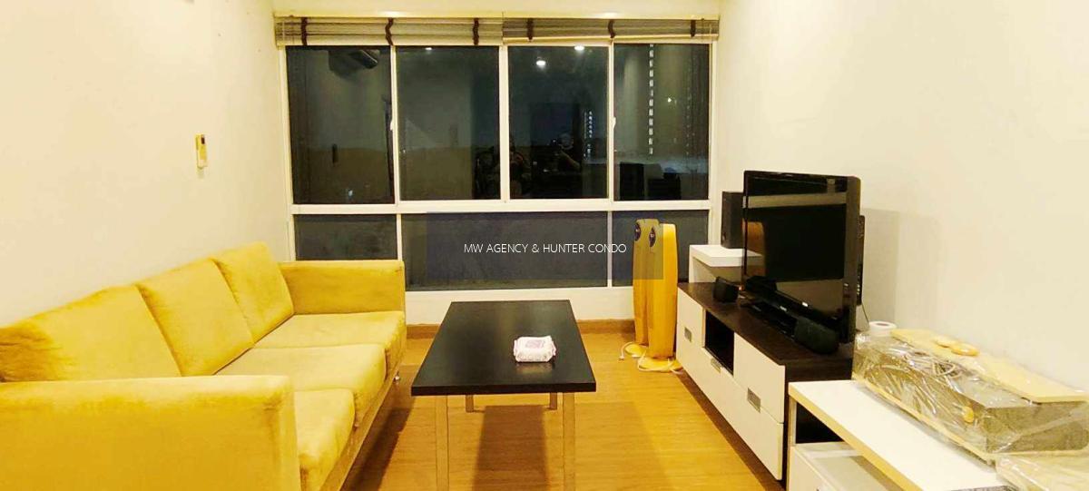 จตุจักร 💥บริดจ์ พหลโยธิน 37🔴🟢🟡