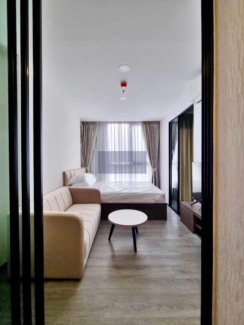 บางกะปิ 💥ดิ ออริจิ้น ลาดพร้าว - บางกะปิ🔴🟢🟡