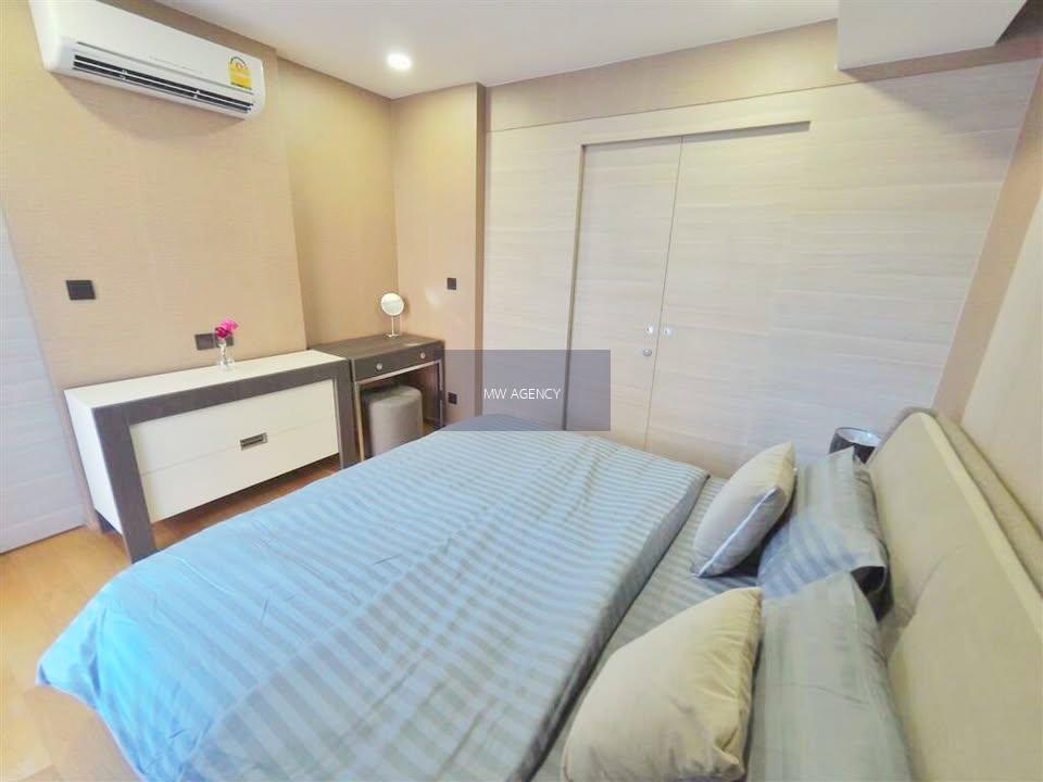 ปทุมวัน💥คลาส หลังสวน🔴🟢🟡