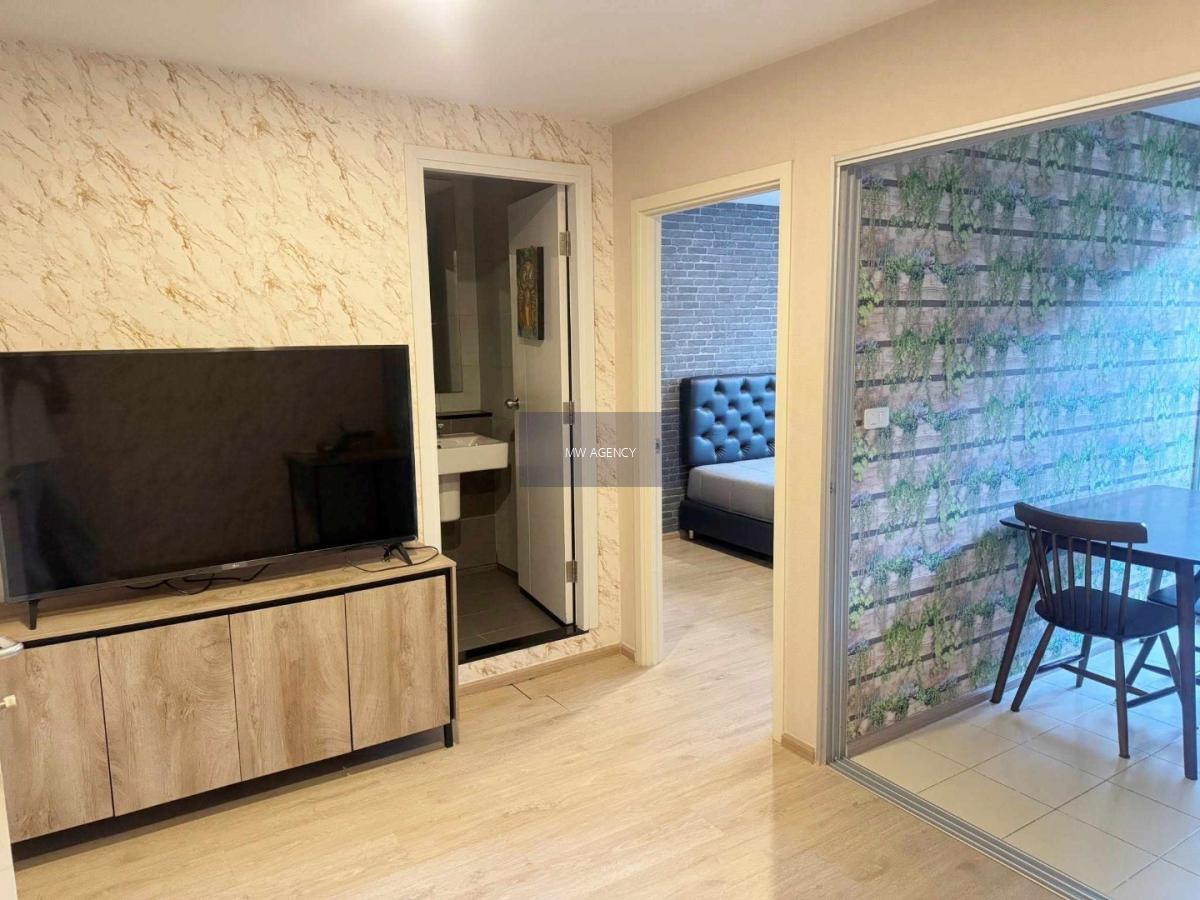 จตุจักร💥เอลลิโอ เดล มอสส์ พหลโยธิน 34🔴🟢🟡