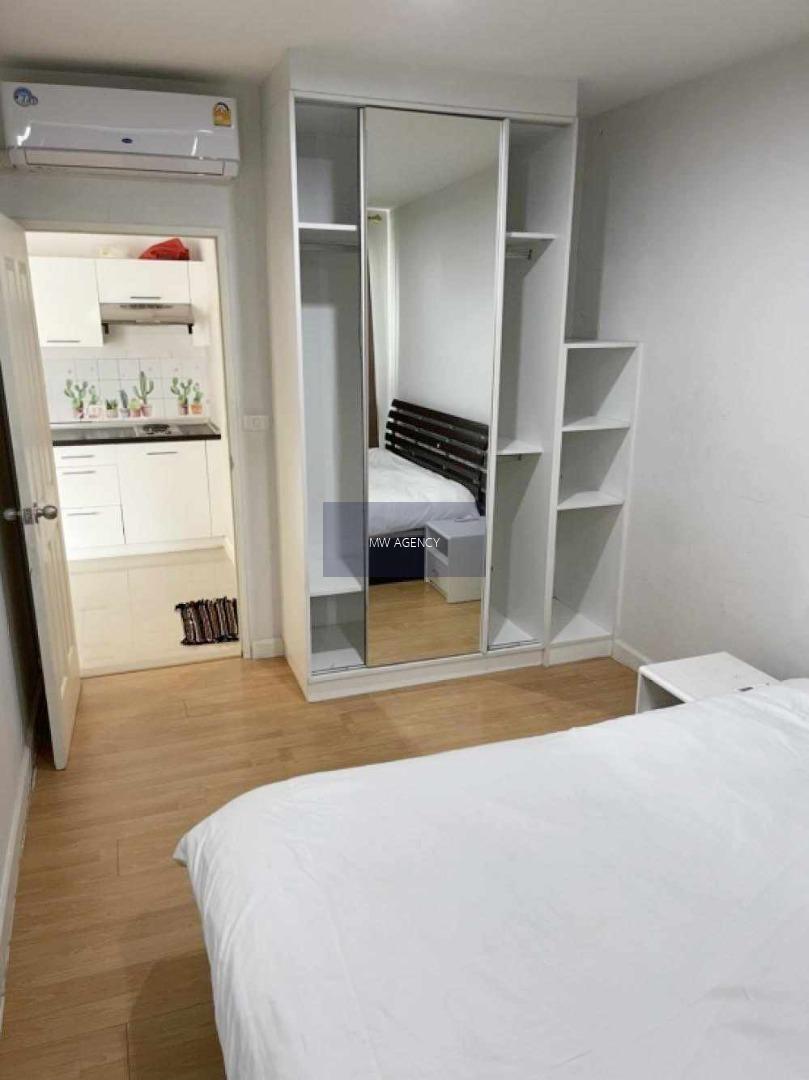 ว่าง 24 ธ.ค. 2568💥พระโขนง💥แอท ซิตี้ สุขุมวิท 101/1🔴🟢🟡