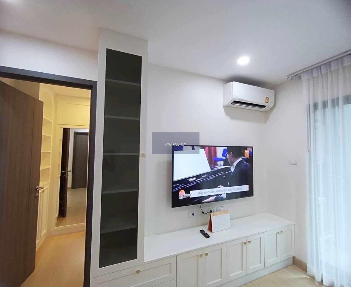 ห้วยขวาง 💥ศุภาลัย ไพร์ม พระราม 9🔴🟢🟡