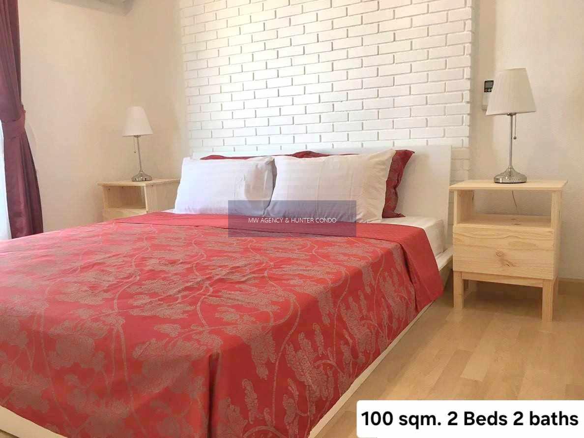 ว่าง 25 พ.ค. 2569 💥ยานนาวา💥บางกอก การ์เด้น🔴🟢🟡