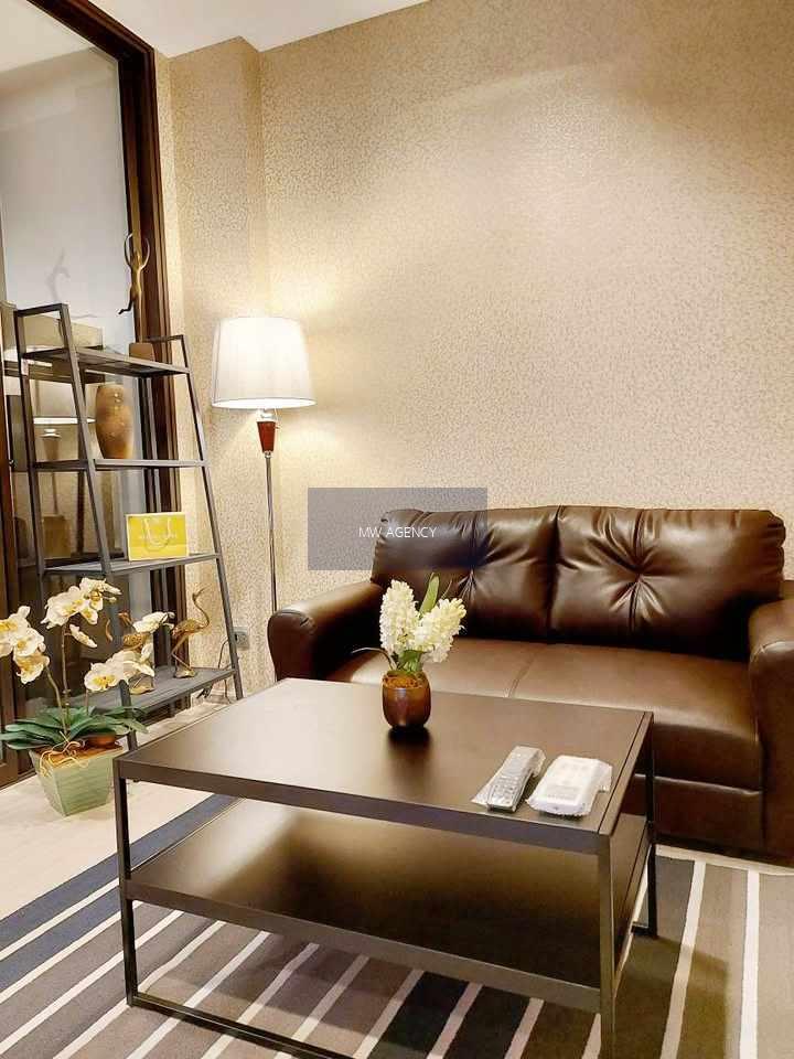 ว่าง ม.ค. 2569💥ราชเทวี💥ไลฟ์ อโศก - พระราม 9🔴เลขที่ 207/778🟢🟡