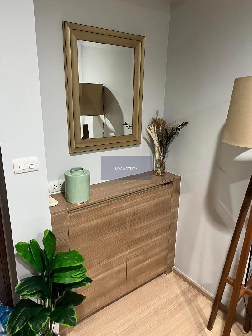 สาทร💥ริธึ่ม สาทร🔴🟢🟡