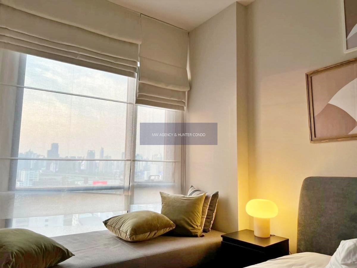 ว่าง กค 69🔴ราชเทวี 💥 IDEO Mobi รางน้ำ🔴🟢🟡