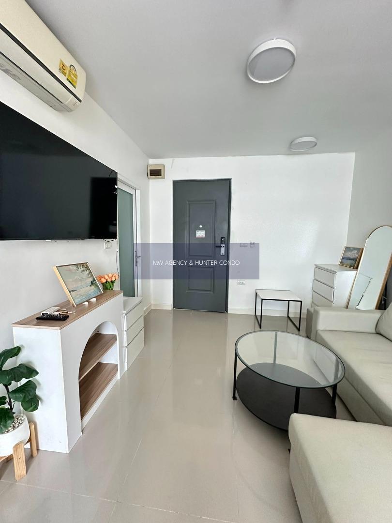 ห้วยขวาง💥ไอ บิซา อาร์ซีเอ🔴🟢🟡