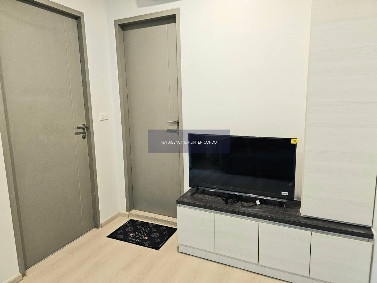 ดินแดง💥ไลฟ์ รัชดาภิเษก🔴🟢🟡