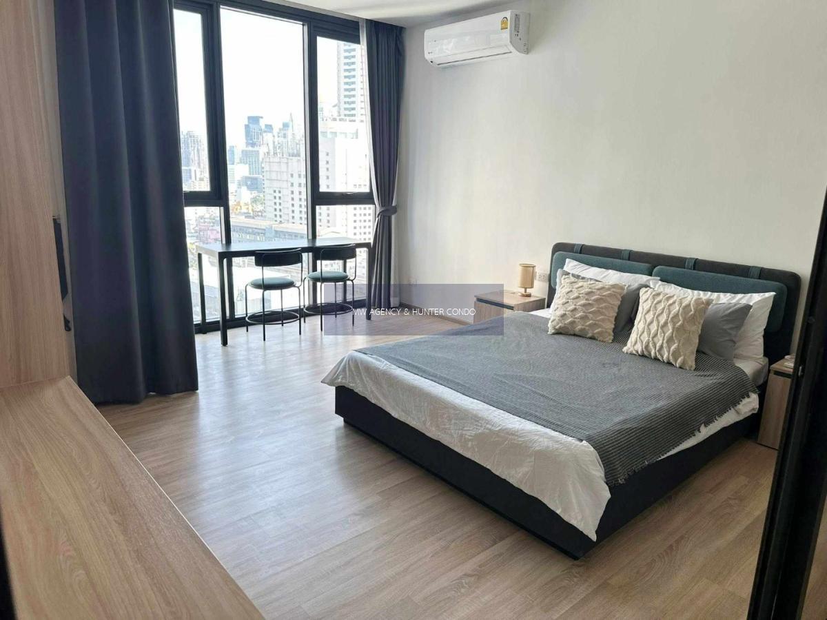 ราชเทวี💥เอ็กซ์ที พญาไท🔴🟢🟡