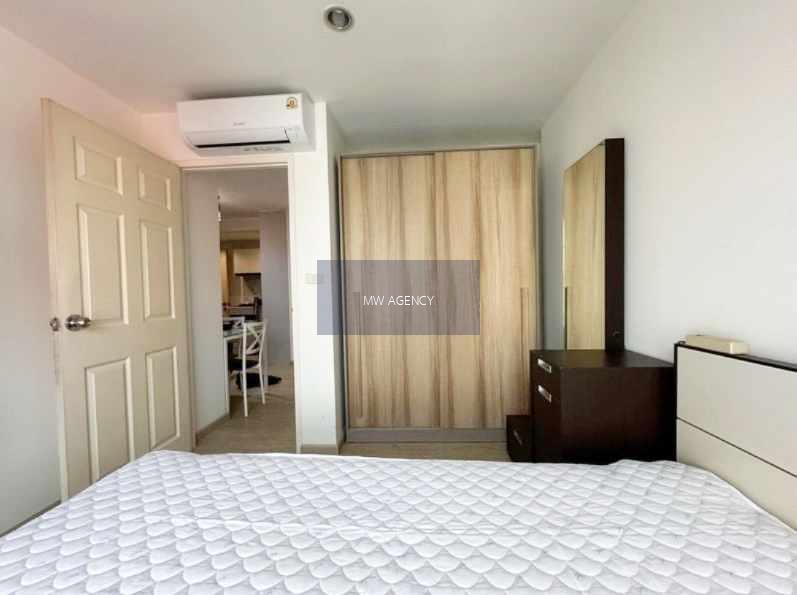 ว่าง 1 ม.ค. 2569💥หลักสี่💥พาร์ควิว วิภาวดี🔴🟢🟡