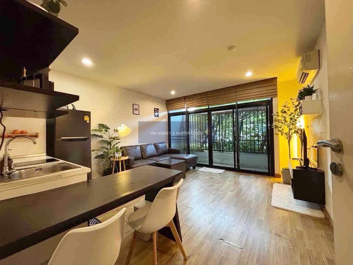 บึงกุ่ม💥บ้านนวธารา (ริเวอร์ไลฟ์)🔴🟢🟡