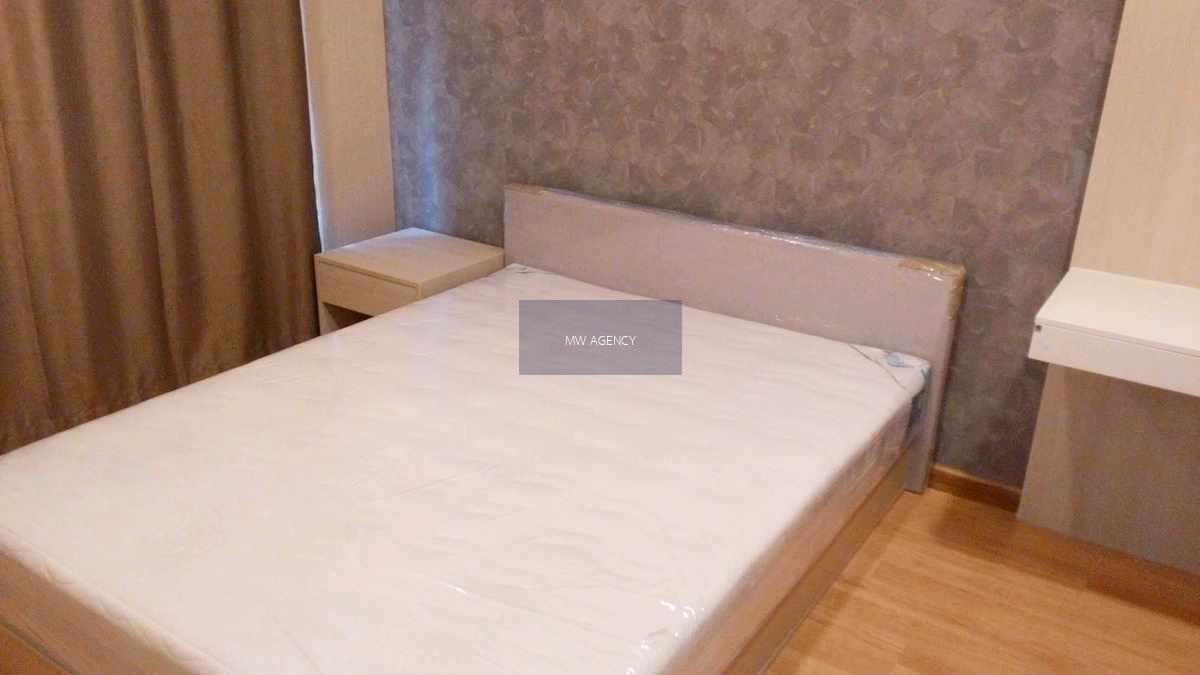 ว่างพร้อมเข้าอยู่ นนทบุรี💥ไวโอ แคราย 1🔴🟢🟡