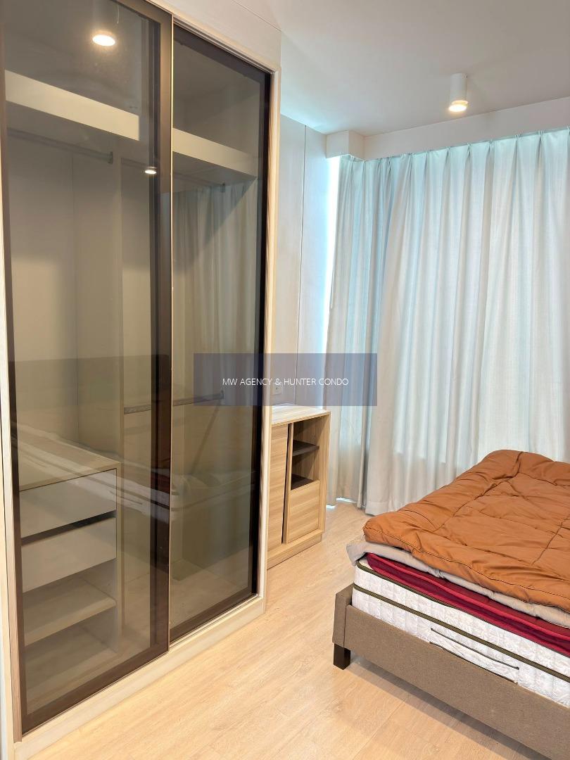 บางเขน 💥ยู เกษตร - นวมินทร์🔴🟢🟡