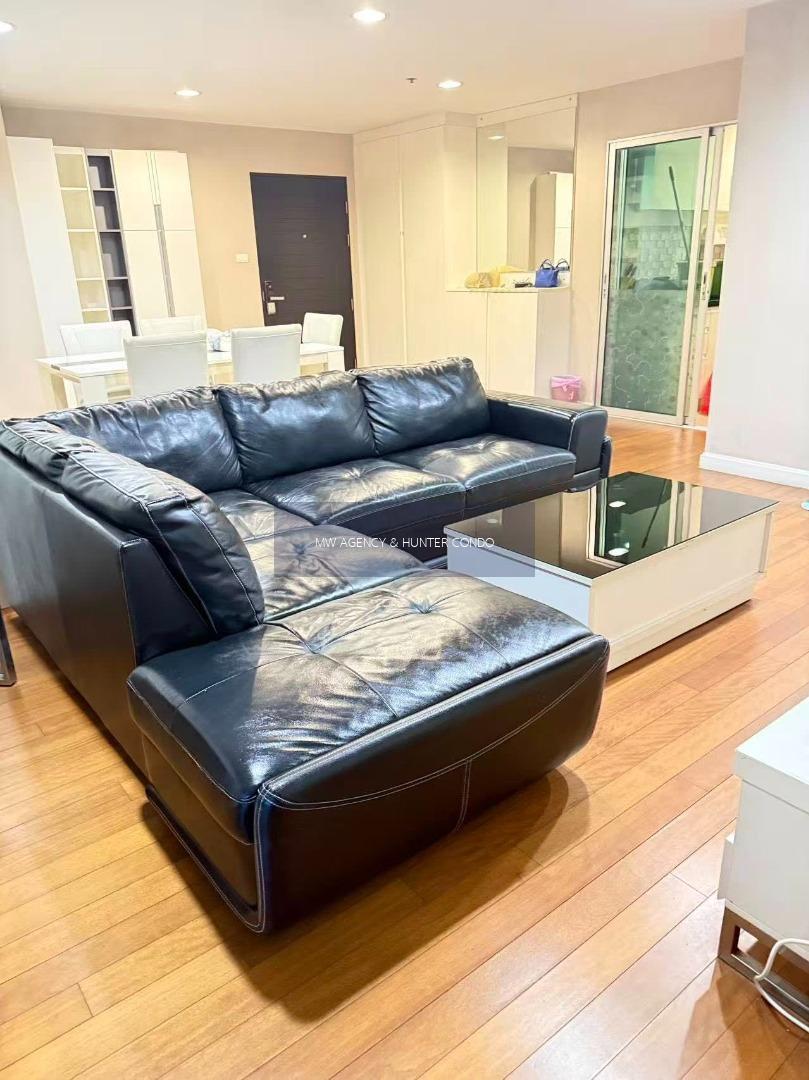 ห้วยขวาง💥เบ็ล แกรนด์ พระราม 9🔴🟢🟡