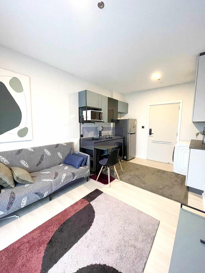  ภาษีเจริญ 💥เดอะ คีย์ MRT เพชรเกษม 48🔴🟢🟡