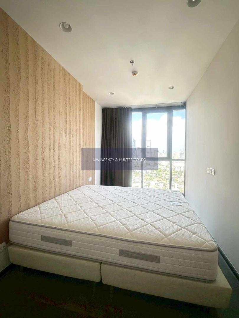 คลองเตย💥โอกะ เฮาส์ สุขุมวิท 36🔴🟢🟡