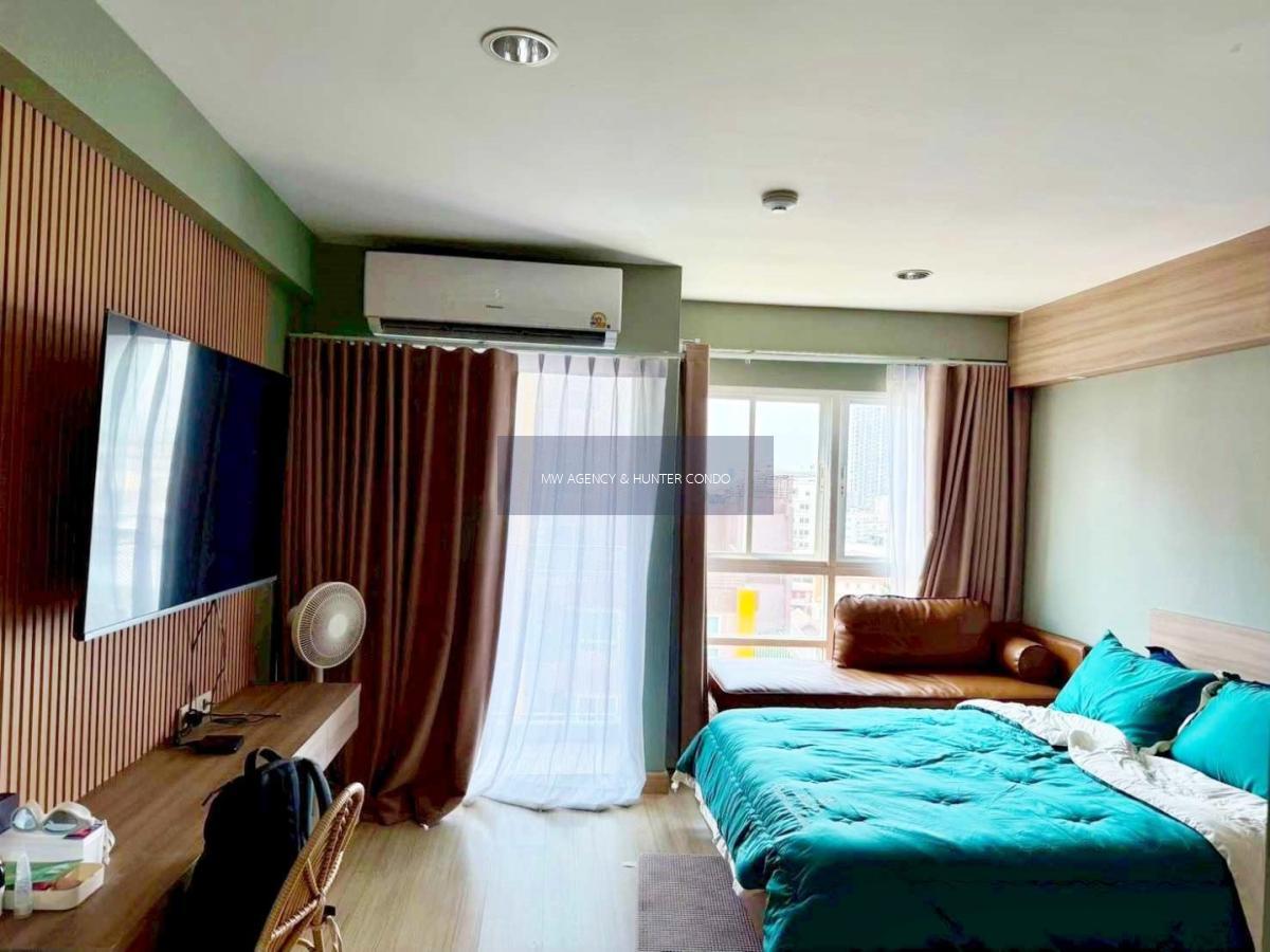 นนทบุรี💥เอลิส ติวานนท์🔴🟢🟡