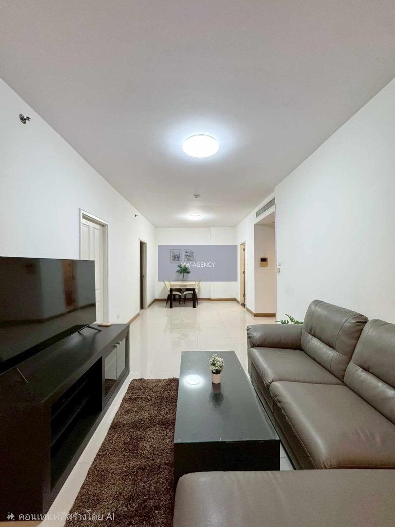 ยานนาวา💥ศุภาลัย พรีเมียร์ รัชดาฯ - นราธิวาส - สาทร🔴🟢🟡