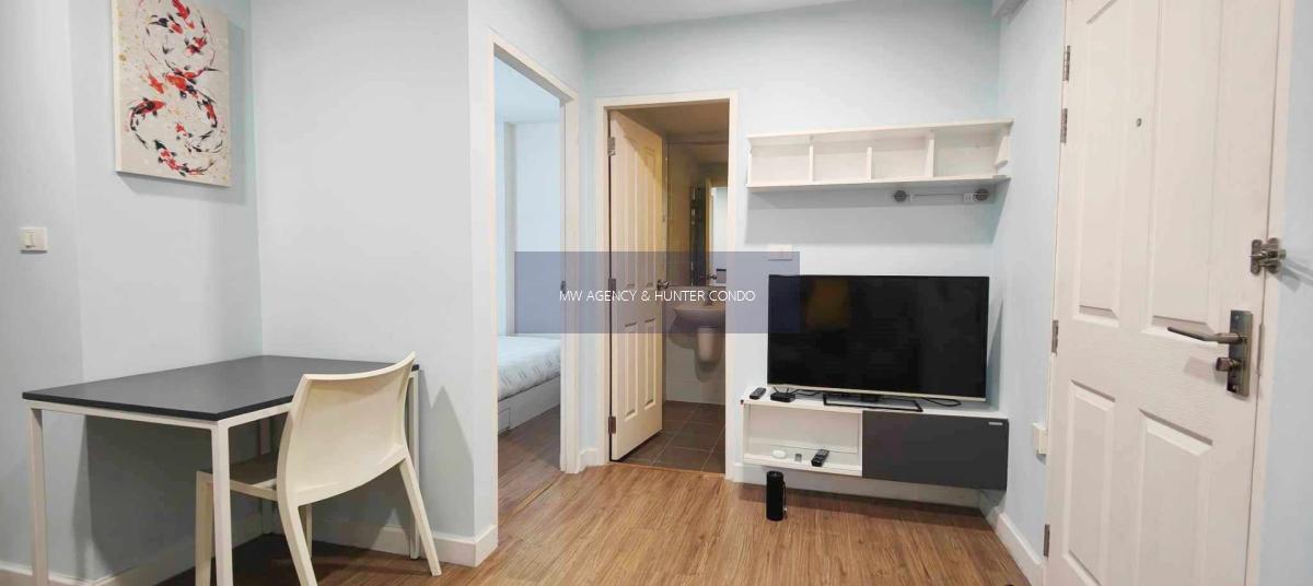 นนทบุรี💥ฮอลล์มาร์ค งามวงศ์วาน🔴🟢🟡