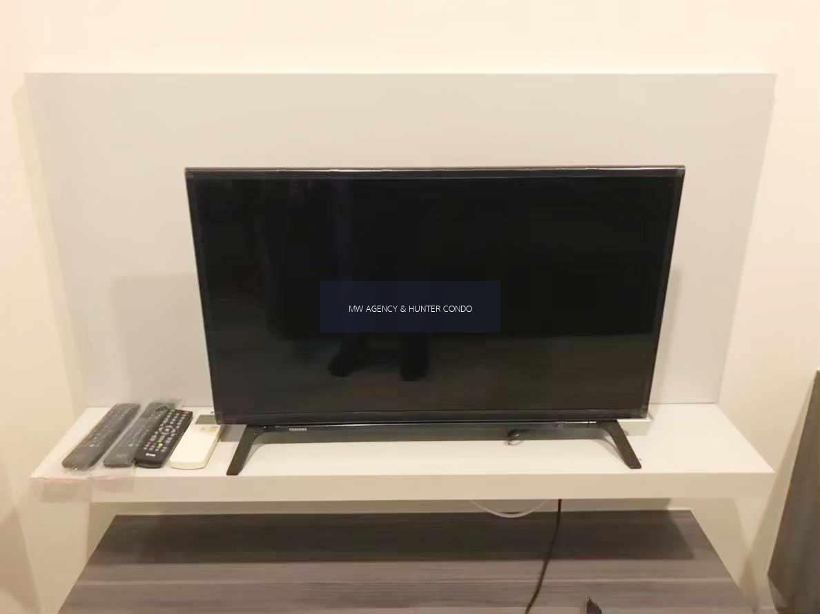  ว่าง มี.ค. 2570 🟡ห้วยขวาง 🟢🟡🟣เซ็นทริค ห้วยขวาง สเตชั่น🟢🟡