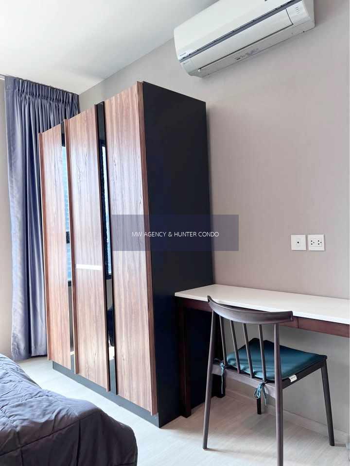 ห้วยขวาง💥ไลฟ์ อโศก🔴🟢🟡