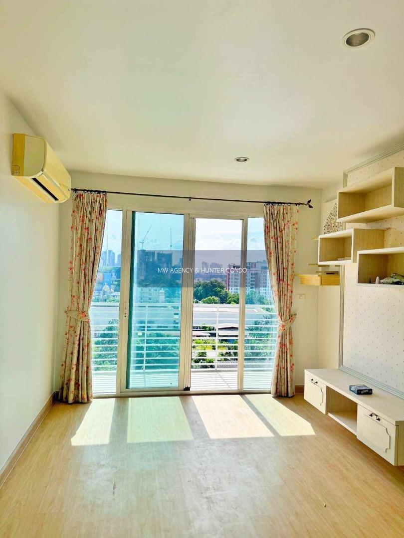 ราชเทวี💥เดอะ มาร์ค รัชดา - แอร์พอร์ต ลิ้งค์🔴🟢🟡