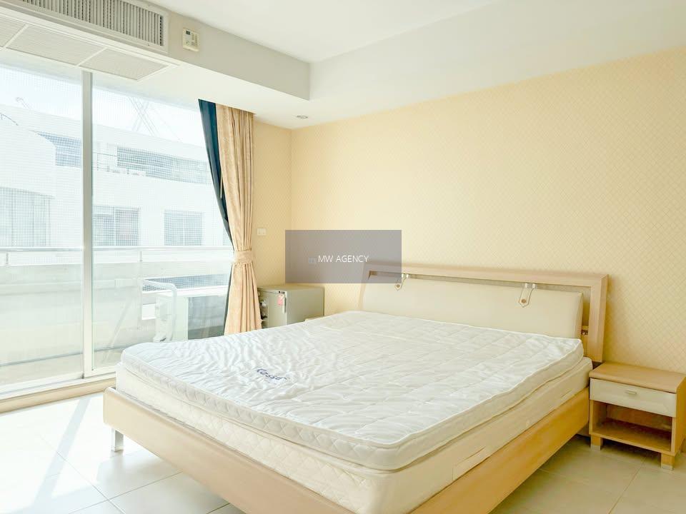 จตุจักร💥ศุภาลัย ปาร์ค พหลโยธิน 21🔴🟢🟡