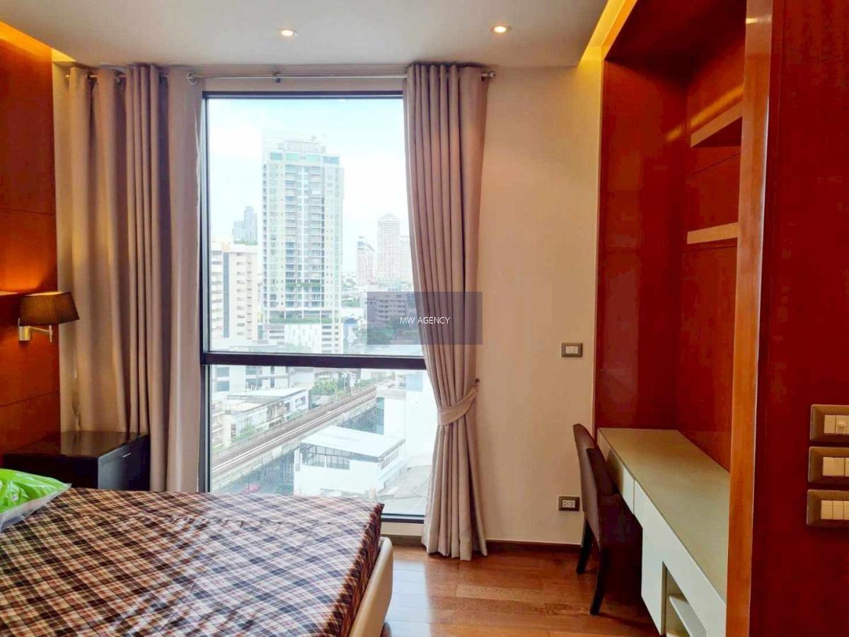 คลองเตย💥ดิ แอดเดรส สุขุมวิท 28🔴🟢🟡