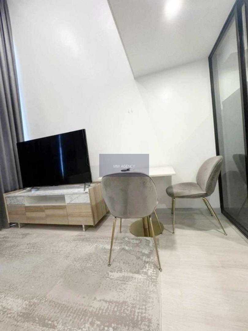 ว่าง 31 ม.ค. 2569💥 สาทร💥ไนท์บริดจ์ ไพร์ม สาทร🔴🟢🟡