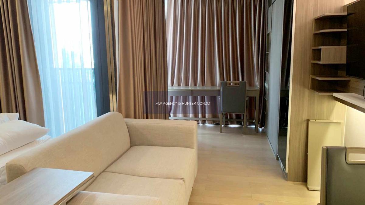 คลองเตย💥🔴11/90🟢🟡