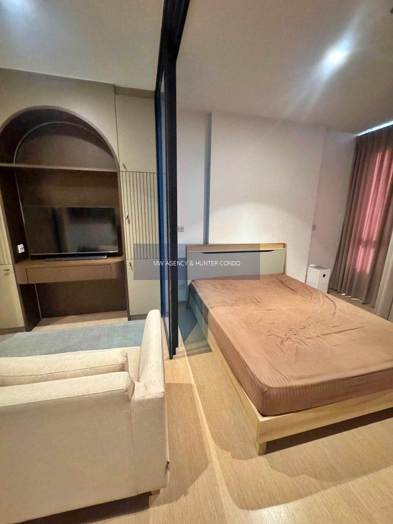 จตุจักร💥มารุ ลาดพร้าว 15🔴🟢🟡