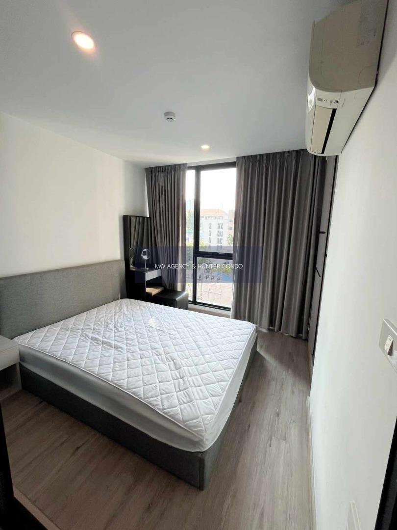 คลองเตย💥เซอริโอ้ สุขุมวิท 50🔴🟢🟡