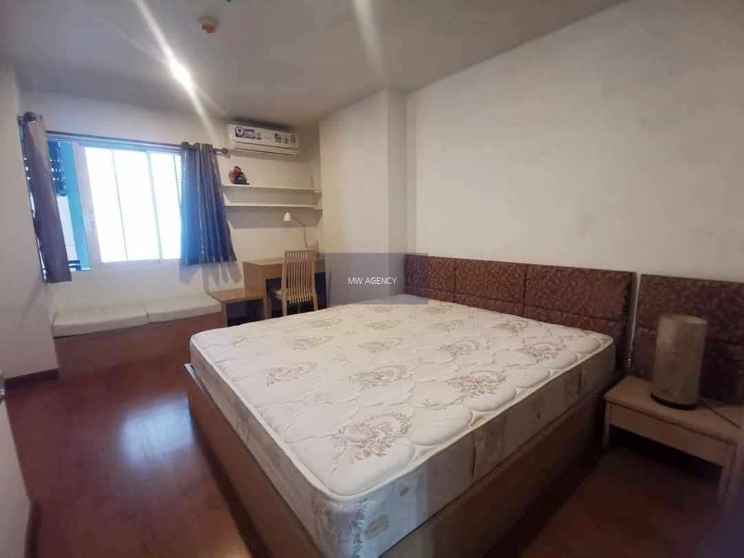 พระโขนง 💥เดอะ เน็กซ์ การ์เด้น สวีท🔴🟢🟡