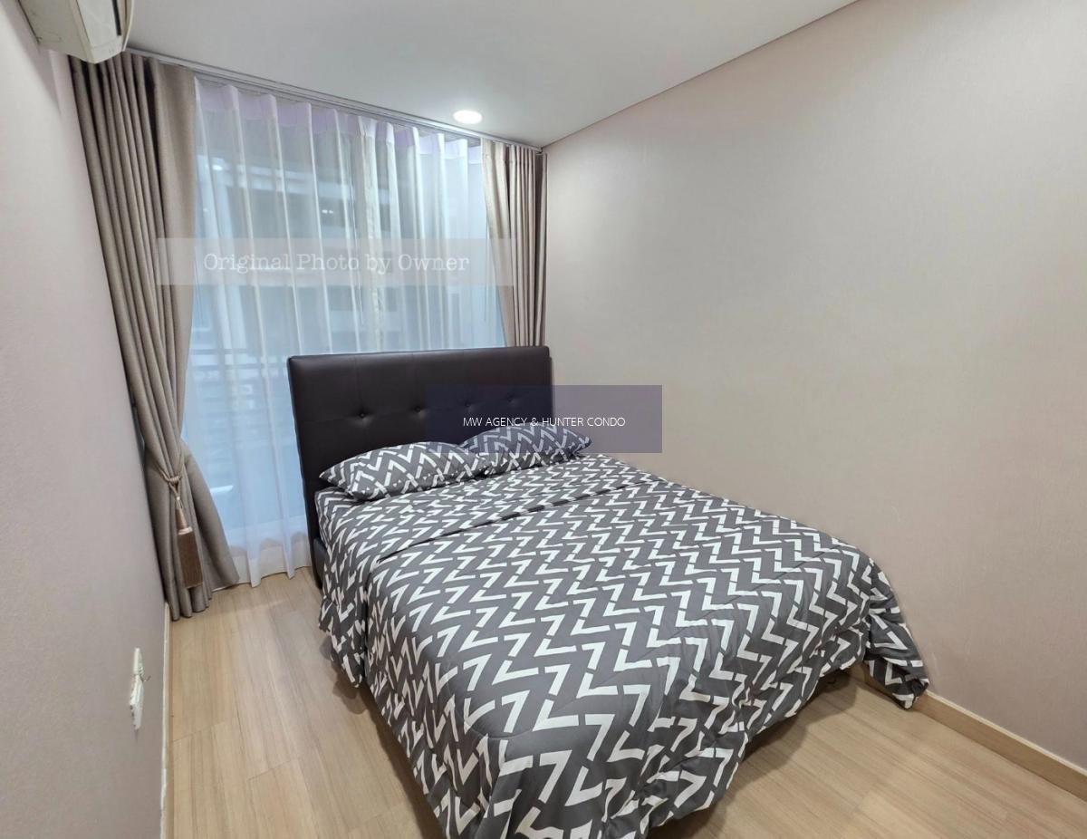 ราชเทวี 💥ดิ แอดเดรส ปทุมวัน🔴🟢🟡